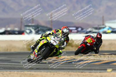 media/Mar-20-2025-Racers Edge (Thu) [[0731d8e3a1]]/2-B Group/Session 3 (Turn 4)/
